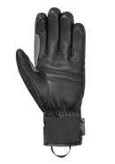 GANTS EXPLORER FIDLOCK R-TEX HOMME REUSCH