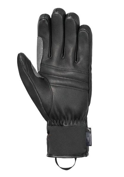 GANTS EXPLORER FIDLOCK R-TEX HOMME REUSCH