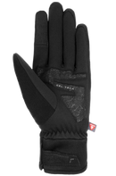 GANTS VERSA WINSTOPPER TOUCH TEC REUSCH