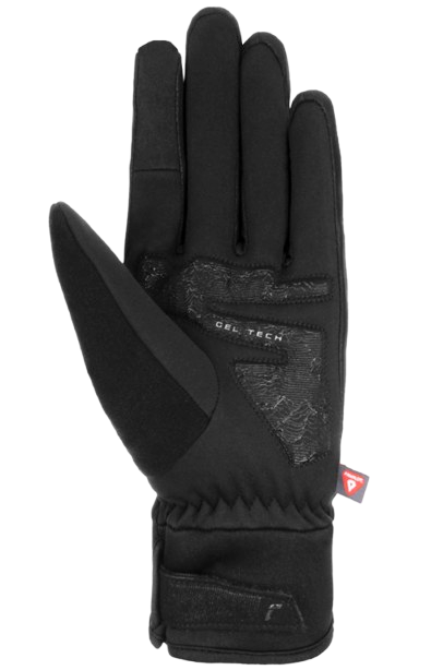 GANTS VERSA WINSTOPPER TOUCH TEC REUSCH