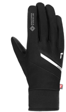 GANTS VERSA WINSTOPPER TOUCH TEC REUSCH