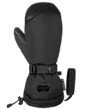 MOUFLES YUNA FEMME REUSCH