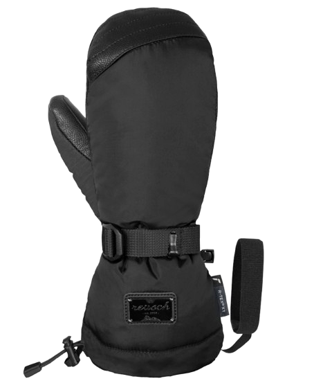 MOUFLES YUNA FEMME REUSCH