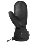 MOUFLES YUNA FEMME REUSCH