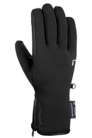 GANTS TIFFANY R-TEX FEMME REUSCH