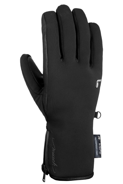 GANTS TIFFANY R-TEX FEMME REUSCH