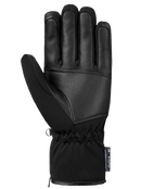 GANTS TIFFANY R-TEX FEMME REUSCH