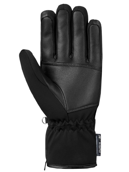 GANTS TIFFANY R-TEX FEMME REUSCH