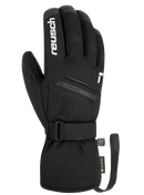 GANTS MORRIS GTX HOMME REUSCH