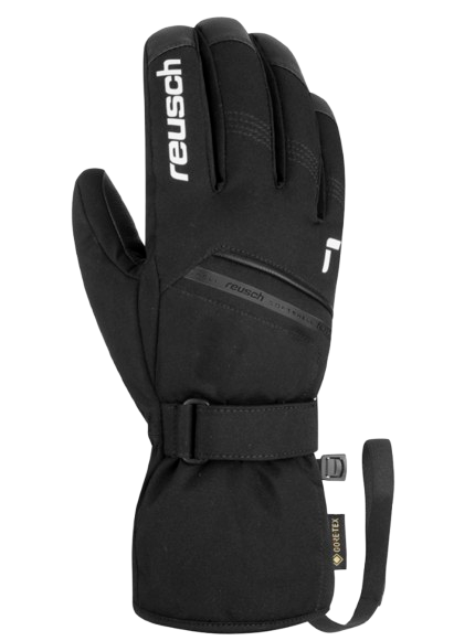 GANTS MORRIS GTX HOMME REUSCH
