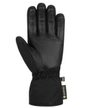 GANTS MORRIS GTX HOMME REUSCH
