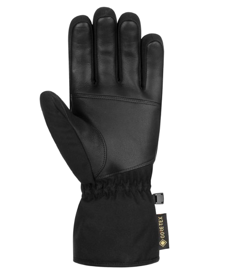 GANTS MORRIS GTX HOMME REUSCH