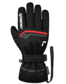 GANTS PRIMUS R-TEX HOMME REUSCH