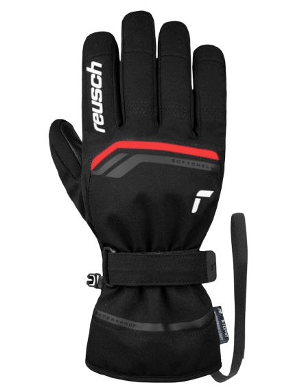 GANTS PRIMUS R-TEX HOMME REUSCH