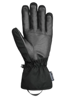 GANTS PRIMUS R-TEX HOMME REUSCH