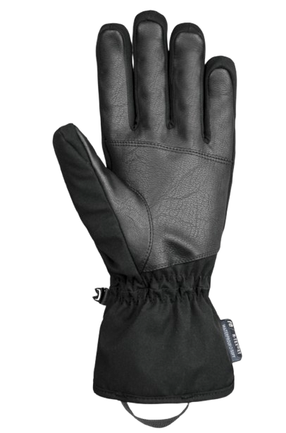 GANTS PRIMUS R-TEX HOMME REUSCH