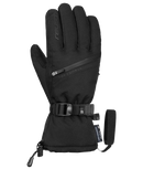 GANTS DEMI R-TEX FEMME REUSCH