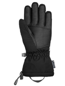 GANTS DEMI R-TEX FEMME REUSCH