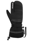 GANTS CONAN R-TEX HOMME REUSCH