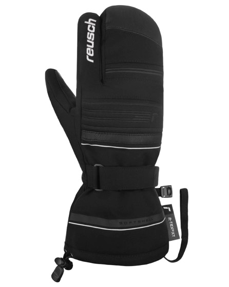 GANTS CONAN R-TEX HOMME REUSCH