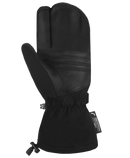 GANTS CONAN R-TEX HOMME REUSCH