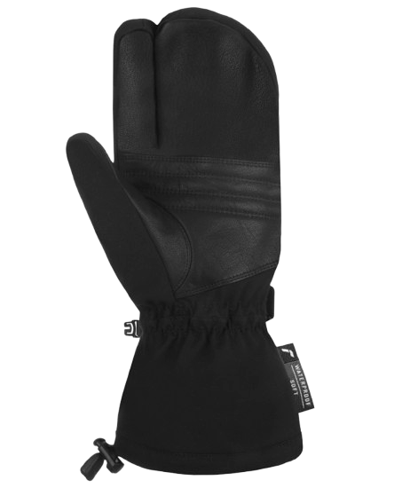 GANTS CONAN R-TEX HOMME REUSCH