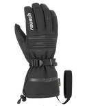 GANTS ISIDO GTX HOMME REUSCH