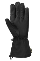 GANTS ISIDO GTX HOMME REUSCH