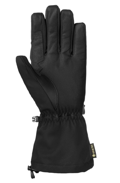 GANTS ISIDO GTX HOMME REUSCH