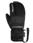 GANTS ANDY R-TEX 3DOIGTS HOMME REUSCH