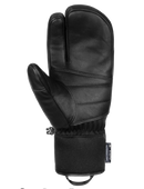 GANTS ANDY R-TEX 3DOIGTS HOMME REUSCH