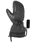 MOUFLES VOLCANO GTX REUSCH