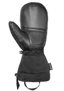 MOUFLES VOLCANO GTX REUSCH