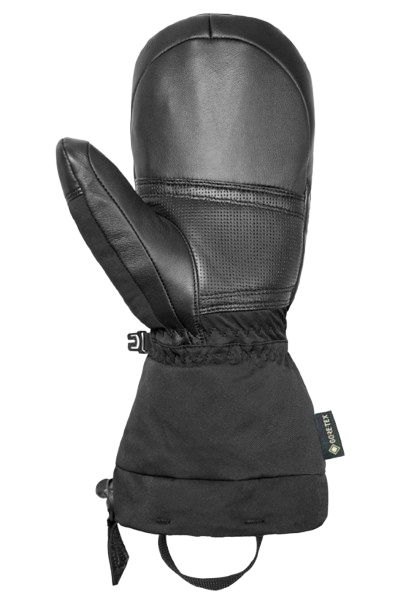 MOUFLES VOLCANO GTX REUSCH