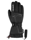 GANTS DOWN SPIRIT GTX HOMME REUSCH