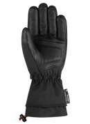 GANTS DOWN SPIRIT GTX HOMME REUSCH