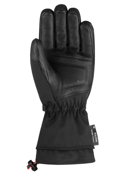 GANTS DOWN SPIRIT GTX HOMME REUSCH