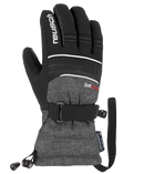 GANTS KONDOR JUNIOR REUSCH