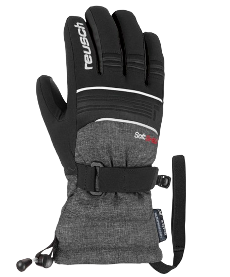 GANTS KONDOR JUNIOR REUSCH