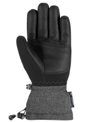 GANTS KONDOR JUNIOR REUSCH