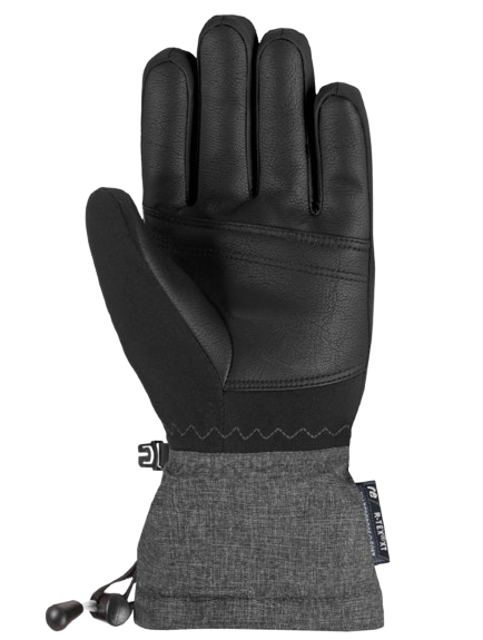 GANTS KONDOR JUNIOR REUSCH