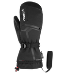 MOUFLES DOWN SPIRIT GTX HOMME REUSCH