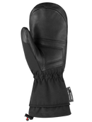 MOUFLES DOWN SPIRIT GTX HOMME REUSCH