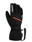 GANTS MORRIS GTX HOMME REUSCH