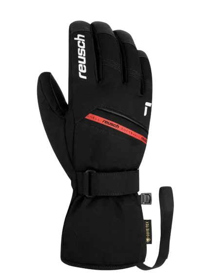 GANTS MORRIS GTX HOMME REUSCH