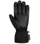 GANTS MORRIS GTX HOMME REUSCH