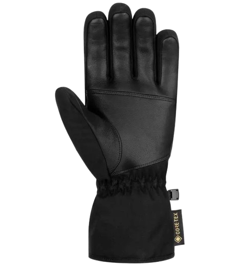 GANTS MORRIS GTX HOMME REUSCH