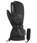 GANTS DOWN SPIRIT LOBSTER GTX HOMME REUSCH