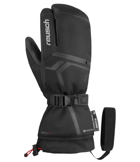 GANTS DOWN SPIRIT LOBSTER GTX HOMME REUSCH