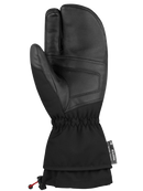 GANTS DOWN SPIRIT LOBSTER GTX HOMME REUSCH